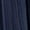 Dark Blue, variant on Womens Wide Leg Pants Chiffon Palazzo Dressy Casual Trousers High Waist Flowy Beach Pant