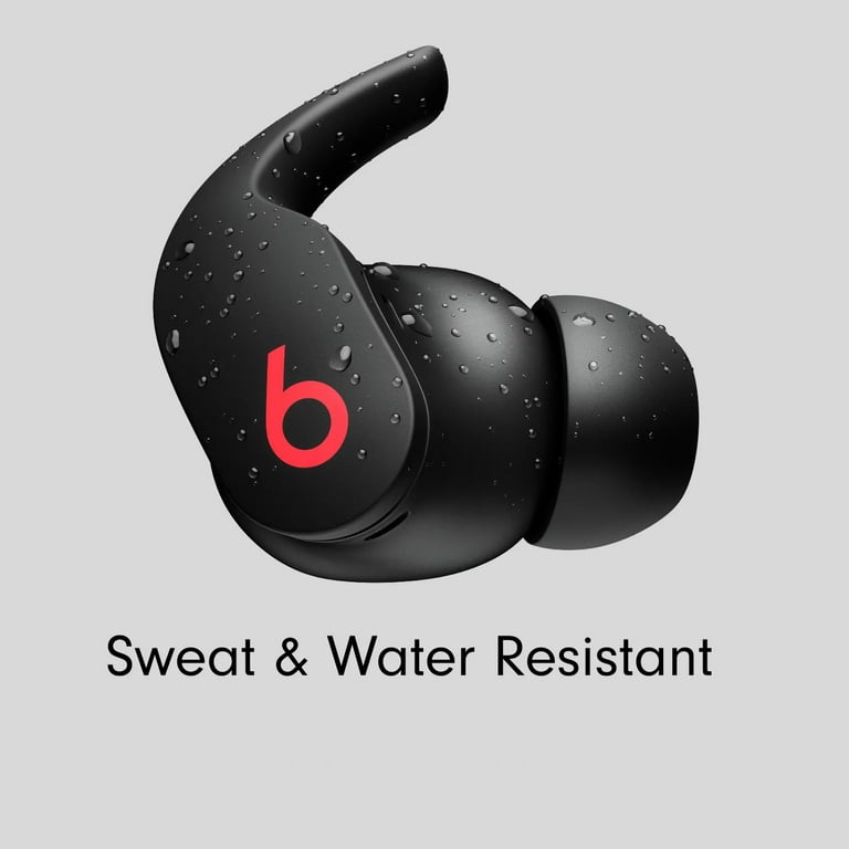Powerbeats 3 officeworks sale
