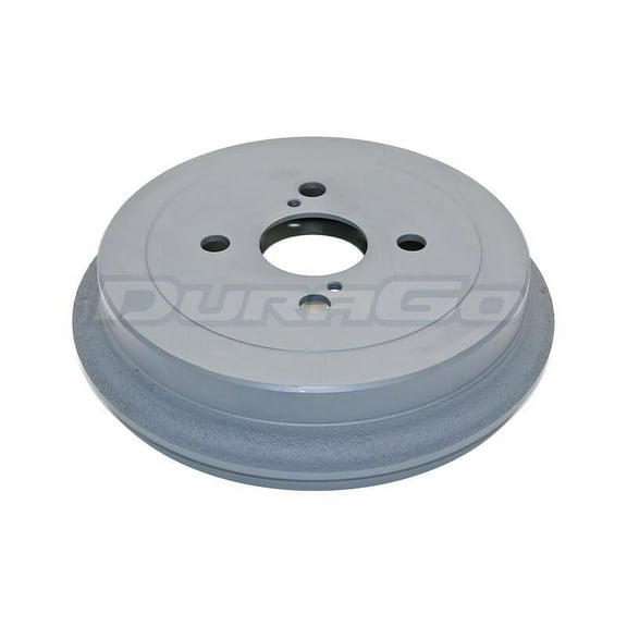 Durago BD92010601 R BRAKE DRUM