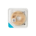 thumbnail image 7 of Brava Thick Skin Barrier Ring 4.2 mm Thick 120427, 10 Ct, 7 of 7
