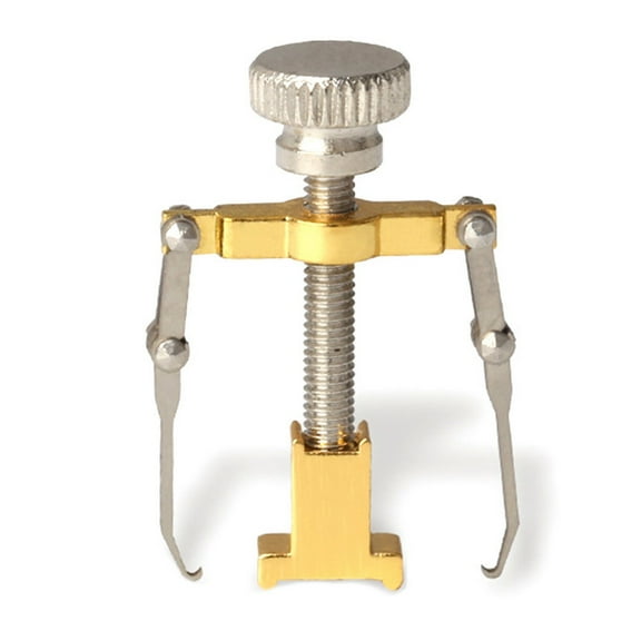 Professional Ingrown Toenail Correcter Stainless Steel Ingrown Toenails Lifter Treatment Pedicure Tool Nail Care Tool