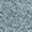 Blue Grey Black, variant on Men's Rayon from Bamboo Fiber Colored Superior Wicking Breathable Ankle Socks - 2 Pair Packs