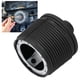 thumbnail image 5 of Cubo del volante base del volante conector del volante cubo del volante para peugeot adaptador de cubo de volante conector accesorio apto para Peugeot 206 1998 - 2016 LHCER Otros, 5 of 8