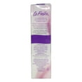 thumbnail image 6 of La Fresca Feminine Hygiene Wash, 8 Oz., 6 of 6