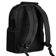 thumbnail image 2 of Jujutsu Kaisen Backpack Bookbag Casual Daypack Travel Backpacks for Work Hiking Camping, 2 of 7
