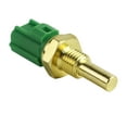 thumbnail image 6 of For Toyota Lexus Mazda Chevrolet Ford Coolant Temperature Sensor + CONNECTOR Fit, 6 of 11
