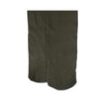 thumbnail image 4 of Malla Secret Treasure para Dama, de 50 DEN Opaca Verde Talla G/EG, 4 of 4