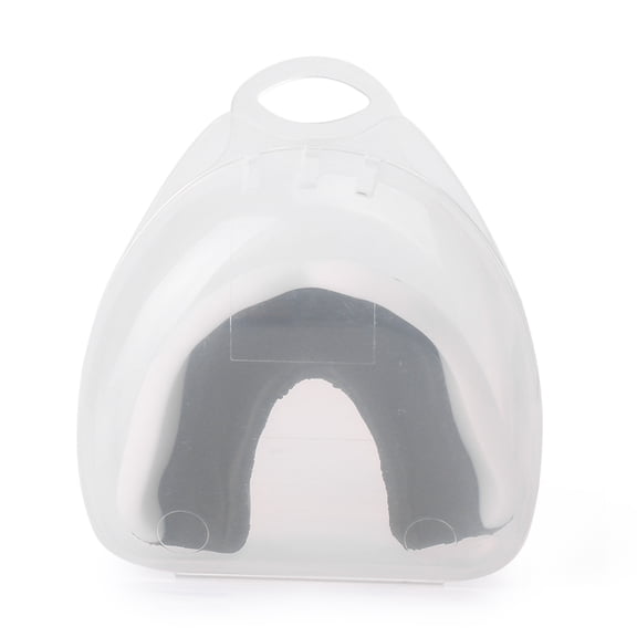 ZSWAL Mouthguard Slim Fit