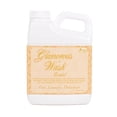 thumbnail image 2 of Tyler Candle Company 80211 Entitled 16 ounce Liquid Laundry Detergent, 2 of 4