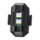 thumbnail image 1 of Luz estroboscópica LED para , lámpara de advertencia de carga USB, accesorios recargables ligeros, aptos para motocicleta, coche RC, Sunnimix Luces estroboscópicas, 1 of 8