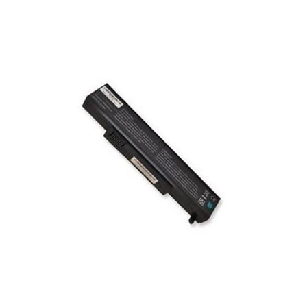 Gateway M-6816 Battery