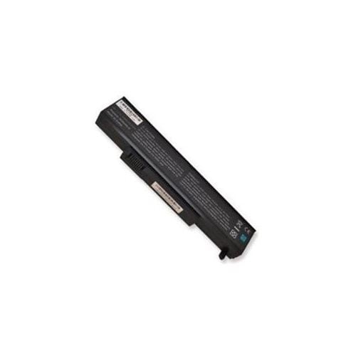 Gateway M-6816 Battery