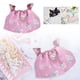 thumbnail image 2 of ¡Y Dulce Estilo Impreso Cuello Colgante Vestido Crear Un Estilo Único y Juguetón Añadir Un Nuevo y Hermoso A Los Juguetes De Los Niños!, 2 of 4