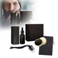 thumbnail image 1 of Ultimate Beard Growth Kit Boosting Styling & Micro Roller for Thicker Healthier Facial Hair 30ml, 1 of 7