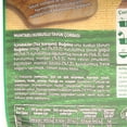 thumbnail image 2 of Knorr Mushroom Couscous Chicken Soup Mix - 2.64 oz, 2 of 3