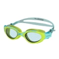 thumbnail image 3 of Speedo Navagio Junior Swim Goggle, 3 of 10