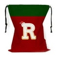 thumbnail image 1 of Christmas Tree Storage Bag and Gift Bags with Festive Drawstring Design, 1 of 7