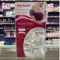 thumbnail image 2 of Mia Secret - Nail Tips - Royal Fancy - 500 Tips - Ultra White (RL500A-UW), 2 of 3