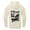 J-Beige, variant on 2025 Men's Hoodies & Sweatshirts Men's Casual Men's Hooded Alt Hoodie Sweater Printed Men's Coat Fleece Hoodie Men Giant Sweatshirt Hoodie Blanket Baggy