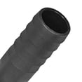 thumbnail image 3 of Bgsha IBC Container Cap S60x6 Hose Barb 1 Inch Water Tank Garden Hose Rain, 3 of 7