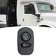 thumbnail image 4 of Door Mirror Switch Fit for IC Corporation Heavy Duty Mirror Switch 8-Pin 2209205C1 2505204C1 4084847C1, 4 of 5