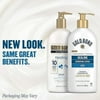 "Gold Bond Skin Therapy Lotion, Ultimate Healing Aloe, 14-Ounce Pump (Pack of 2)"