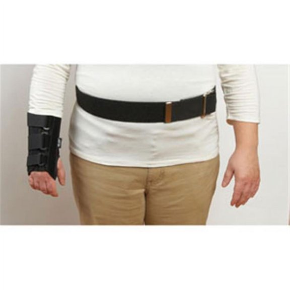Arm Escort- Left Arm, Medium
