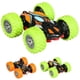thumbnail image 2 of Coche teledirigido con giro de 360 grados, reversible, para acrobacias para niños, 2 of 5