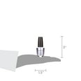thumbnail image 3 of OPI Nail Lacquer, Top Coat, Clear Nail Polish, 0.5 fl oz, 3 of 5