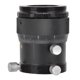 thumbnail image 1 of YZ-18836 Aluminium Alloy External T Mount 10mm Focusing Stroke 1.25 Inch Helical Fine Tuning High Precision Focuser, 1 of 4