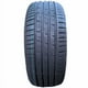 thumbnail image 3 of Llanta 205/45R17 Transmate Transerenus Eco, 3 of 3