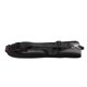 thumbnail image 3 of Correa para el cuello del controlador para Mini Pro, Cordón grueso para drones Cordón para el cuello Cordón para el controlador para Mini Pro Cordón ajustable para Mini Pro Confiabilidad excepcional, 3 of 12
