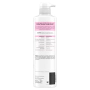 Pantene Pro-V Miracles Infinite Lengths Biotin + Collagen Shampoo 13.5 fl oz for All Hair Types