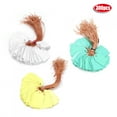thumbnail image 2 of Etiquetas para Plantas Jadeshay 300 Piezas Reutilizables Impermeables PVC, 2 of 12