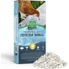 Image thumbnail_image