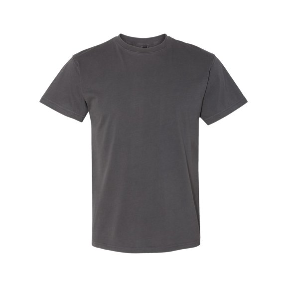 Adult Inspired Dye Crew - SHADOW - XL