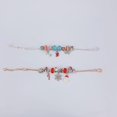 thumbnail image 3 of Set Calendario De Adviento ANGGREK 24 Días 2 Piezas Pulseras con 22 Cuentas, 3 of 6