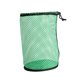 thumbnail image 1 of Bolsa de nailon para guardar pelotas de golf/bolsa de malla/bolsa para pelotas de tenis/accesorios de golf/transporte L, 1 of 9