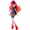 thumbnail image 3 of Monster High Inner Monster Fangtastic Love & Fearfully Feisty 10.5" Doll, 3 of 8