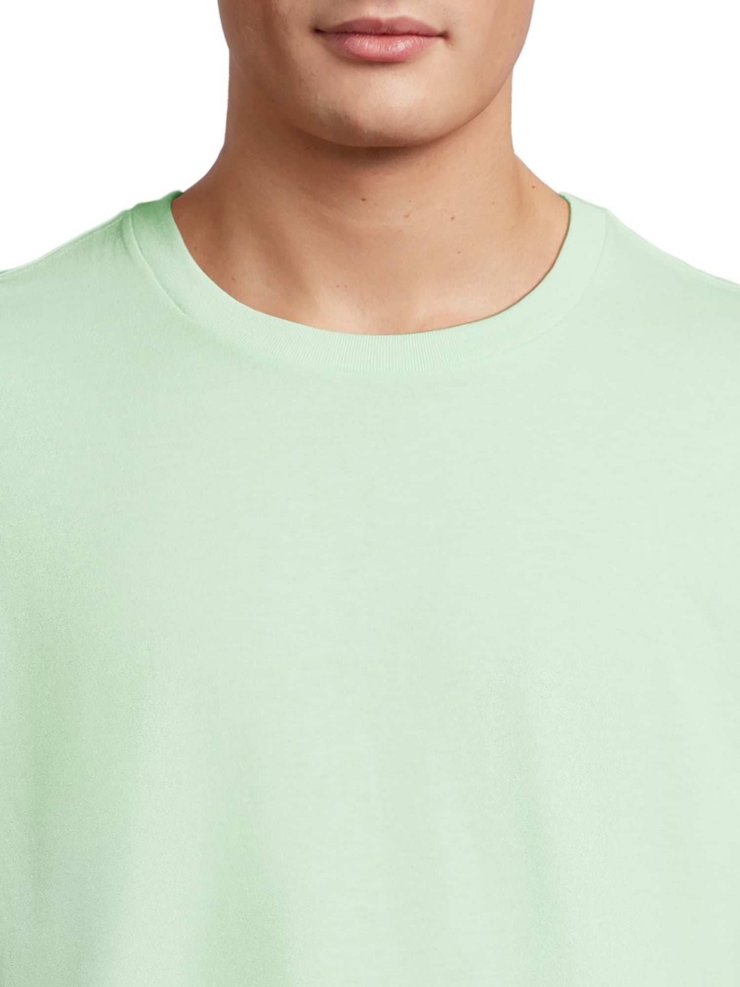 Kith x Marvel Green Goblin Vintage Tee Black Men's - SS24 - US