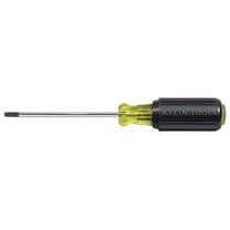 Klein Tools T20 Torx Screwdriver Round Shank
