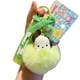 thumbnail image 1 of Llavero de Pochacco Sanrio Original, 1 of 4