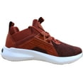 thumbnail image 2 of Men's Puma Softride Enzo NXT Knit Intense Red-Black (376367 02) - 9.5, 2 of 6