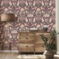 thumbnail image 4 of Fine Decor Woodland Wallpaper, 4 of 4