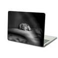 thumbnail image 3 of KSK KAISHEK Hard Shell Case Cover Only Compatible 2021 2022 2023 Rel. MacBook Pro 16" with XDR Display & Touch ID Type C Model: A2780 A2485 Animal A 0092, 3 of 5
