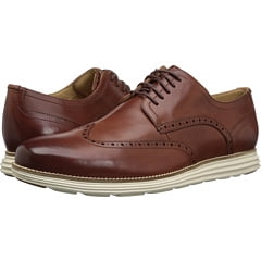 Cole Haan Original Grand Shortwing 