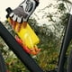 thumbnail image 5 of Portabidón de Plástico para Bicicleta de Carretera - 5 Colores (Negro, Azul, Rojo), 5 of 6