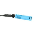 thumbnail image 6 of 34526756379 Car Auto ABS Wheel Speed Sensor Front  for BMW E53 X5  Front Left or Right, 6 of 6