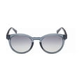 thumbnail image 1 of Timberland Lentes de Sol Polarizados, 1 of 6