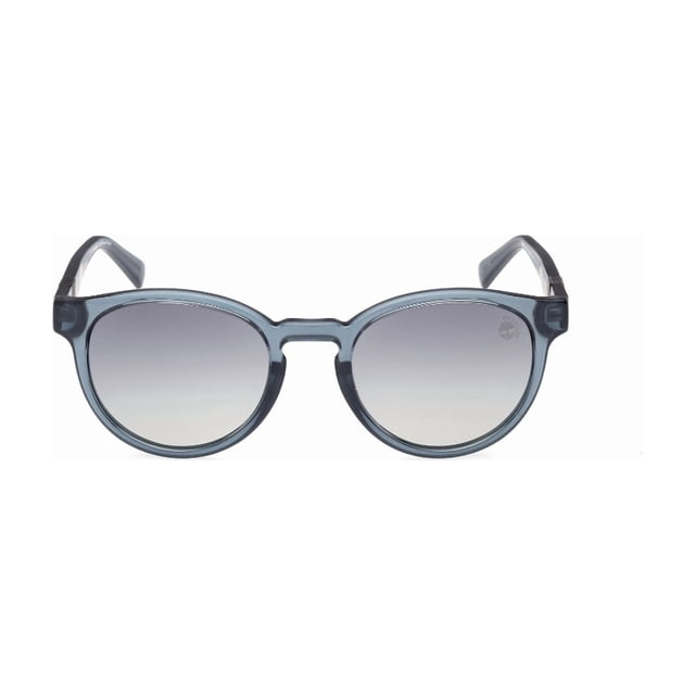 Timberland Lentes de Sol Polarizados